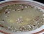 养胃海参粥的做法图解6