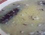 养胃海参粥的做法图解7
