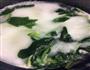 红肠蔬菜炒面的做法图解2