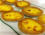 葡式蛋挞的做法图解8