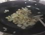 黑椒牛肉杏鲍菇的做法图解2