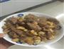 黑椒牛肉杏鲍菇的做法图解4