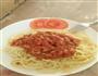 肉酱意粉的做法图解5