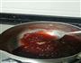 草莓酱的做法图解6