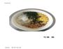 菠菜盒子的做法图解4