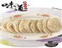 菠菜盒子的做法图解6