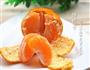 有痰寒咳不用怕烤橘子显奇效-烤箱版烤桔子的做法图解7