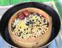 五色杂粮羹的做法图解2