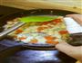 宝宝辅食的做法图解5