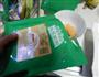 黑椒猪排的做法图解16