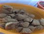 发财粄的做法图解1