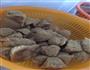 发财粄的做法图解2
