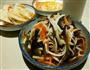 冬日小凉菜的做法图解7