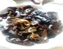 大葱豆腐的做法图解2