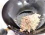 碗豆糯米饭的做法图解6
