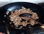 肉酱的做法图解4