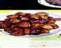 红烧肉炖土豆的做法图解7