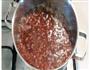 冬至喝红豆粥的做法图解1