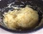 椰蓉面包的做法图解3