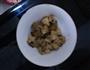 鳕鱼炖豆腐的做法图解1