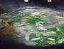 肉丸平菇的做法图解5
