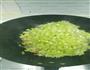 芹菜猪肉水饺的做法图解10