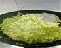 芹菜猪肉水饺的做法图解12