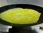 芹菜猪肉水饺的做法图解2