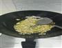 芹菜猪肉水饺的做法图解8