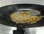 芹菜猪肉水饺的做法图解9