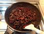 黑芝麻核桃阿-膏的做法图解11