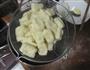 香煎芝士土豆团子的做法图解11