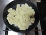香煎芝士土豆团子的做法图解12