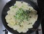 香煎芝士土豆团子的做法图解13