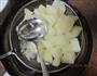 香煎芝士土豆团子的做法图解3