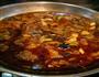 特色风味炒鸡的做法图解6