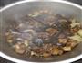 山东名吃-正宗博山酥锅的做法图解9