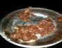 瘦肉西兰花的做法图解2