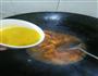 番茄炒滑蛋的做法图解6