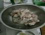 糖醋小排的做法图解1