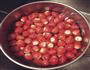 果酱-封存草莓果香的做法图解1