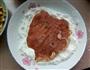 花样猪扒饭的做法图解6