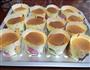 美味纸杯蛋糕的做法图解11