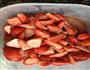 草莓酱的做法图解4