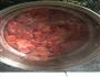 草莓酱的做法图解5