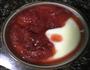 草莓酱的做法图解7