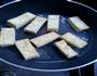 茄香豆腐的做法图解1