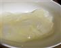 椰汁海底椰西米露的做法图解3
