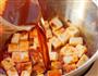 鱼香嫩豆腐的做法图解11