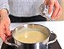 奶油蘑菇浓汤的做法图解12